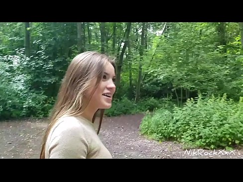 ❤️ Ik stelde Evelina foar dat wy op in iepenbier plak neuke! Se sei ja. Dan ik neukte har yn 'e kont en cum yn har mûle. Doe pikte se harsels. ❌ Porno fb by porno fy.pornokey.ru ❌