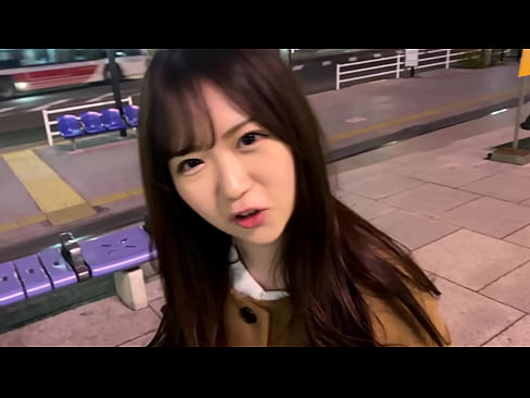 ❤️ Se is in freon dy't hearde ta deselde klup oan de universiteit. En sy is de meast oantreklike famke yn de club. Dit is in Japanske sexy sfear. ❌ Porno fb by porno fy.pornokey.ru ❌
