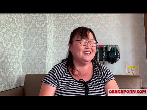 ❤️ Dikke Japanske mem lit har enoarme titen sjen en genietsje fan in seksboartersguod. In 51-jierrige Aziatyske mem fertelt oer har seksuele ûnderfining. Yukiko 1 OSAKAPORN fatty milf ❌ Porno fb by porno fy.pornokey.ru ❌