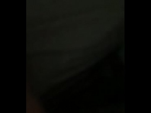 ❤️ Sikehûs Nurse hot bitch kanker ❌ Porno fb by porno fy.pornokey.ru ❌
