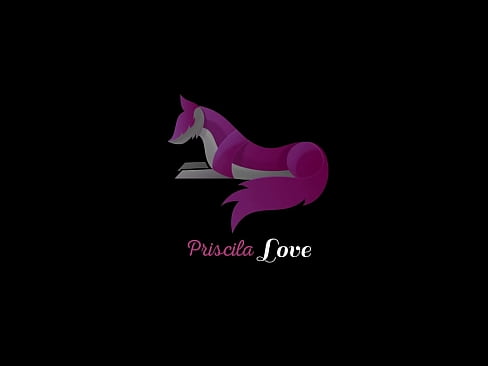 ❤️ Myn âlden lieten my allinnich mei myn suster en ik geat molke op har boarsten. ❌ Porno fb by porno fy.pornokey.ru ❌