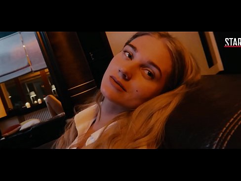 ❤️ SEKSÊNE MEI KRISTINA ASMUS (FULL HD 1080) ❌ Porno fb by porno fy.pornokey.ru ❌