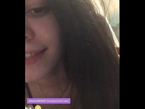 ❤️ Slutty Russyske teef (Periscope, VKontakte, Instagram) ❌ Porno fb by porno fy.pornokey.ru ❌