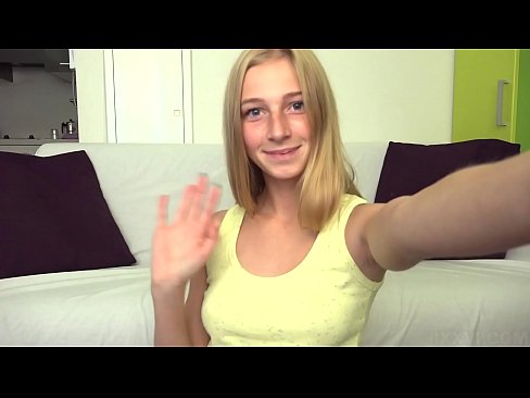 ❤️ As ik my ferfele masturbearje ik loai myn rôze kutje ❌ Porno fb by porno fy.pornokey.ru ❌