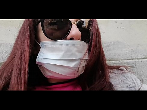 ❤️ Nicoletta krijt wraak op har buorman en plas yn syn garaazje (Special Covid19 Italian Quarantine) ❌ Porno fb by porno fy.pornokey.ru ❌