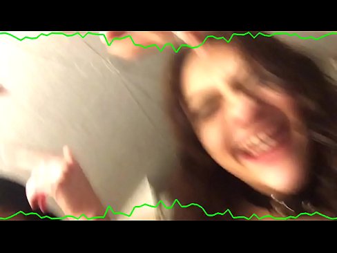 ❤️ Twa sexy brunette emosjonele slipjes bliuwe bastards eigensinnige teef ❌ Porno fb by porno fy.pornokey.ru ❌