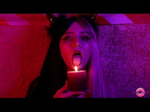 ❤️ Passionate blowjob fan Sexy Succubus mei mûleferfolling ❌ Porno fb by porno fy.pornokey.ru ❌