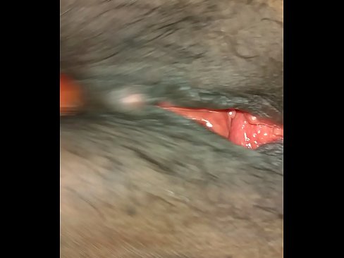 ❤️ Spread My Fat Pussy Make It Squirt ❌ Porno fb by porno fy.pornokey.ru ❌