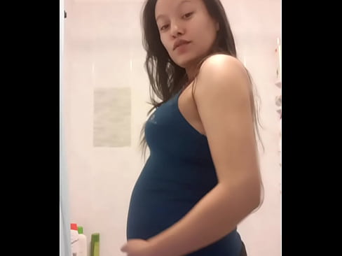 ❤️ DE HEITSTE KOLOMBIAANSE SLUT OP HET NET IS TERUG, SWANGER, WOL HJEN SJOCHJE FOLGJE OOK OP https://onlyfans.com/maquinasperfectas1 ❌ Porno fb by porno fy.pornokey.ru ❌