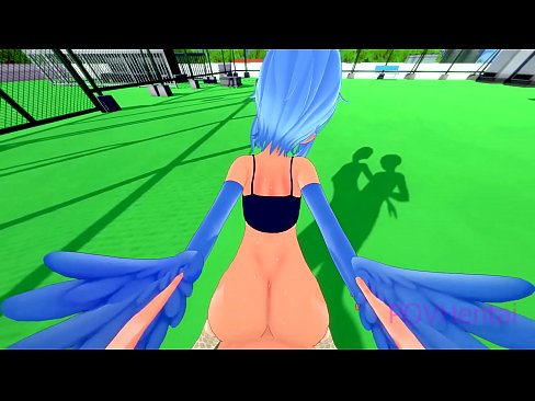 ❤️ Harpy monster famke. ❌ Porno fb by porno fy.pornokey.ru ❌