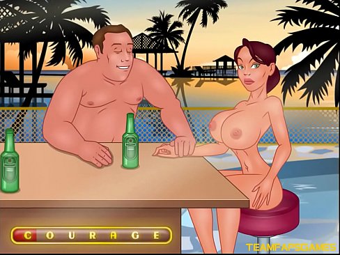 ❤️ Crawling cure baby by bdsm resort 2 ❌ Porno fb by porno fy.pornokey.ru ❌