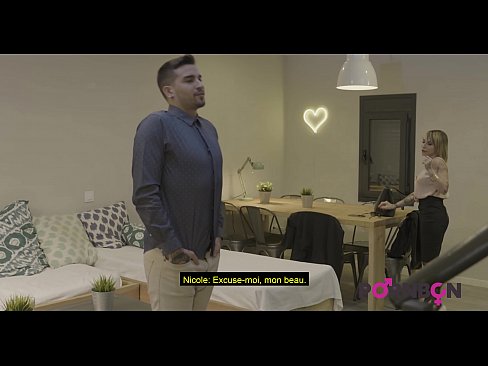 ❤️ PORNBCN 4K Ien folwoeksen frou mei grutte boarsten wol anaal neukt wurde jonge gigolo mei grutte lul blowjob amortisme hurd neuken hân baan hûn styl kut likken orgasme Frânske ûndertiteling ❌ Porno fb by porno fy.pornokey.ru ❌