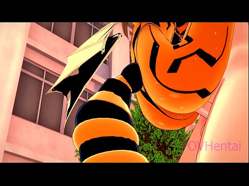 ❤️ Wasp Girl Monster ❌ Porno fb by porno fy.pornokey.ru ❌
