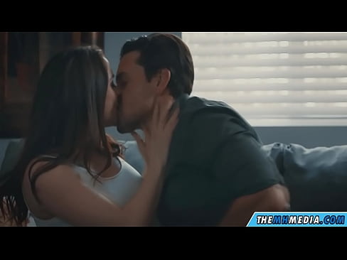 ❤️ Romantyske seks mei in goede busty mem ❌ Porno fb by porno fy.pornokey.ru ❌