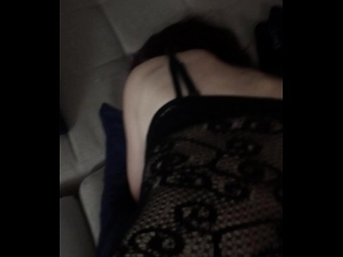 ❤️ Si ja perdasham babava Bugarka ka mene in stan. ❌ Porno fb by porno fy.pornokey.ru ❌