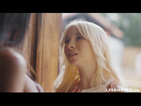 ❤️ Famke komt thús in pear moanne letter en einiget mei it iten fan har styfmem syn kut ❌ Porno fb by porno fy.pornokey.ru ❌