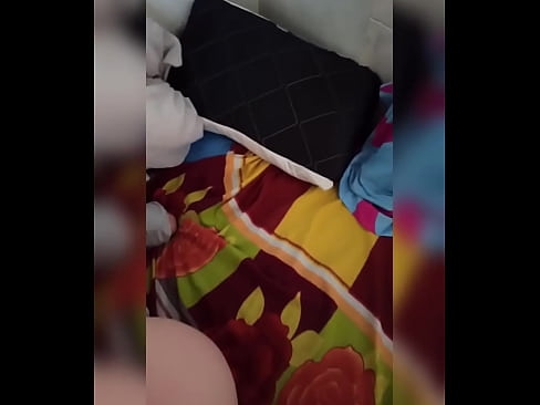 ❤️ Myn keamergenoat bliuwt allinnich thús want har man giet op fakânsje en ik nim de kâns oan om har te neuken en har kont fol mei molke ❌ Porno fb by porno fy.pornokey.ru ❌
