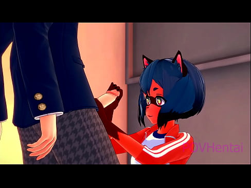 ❤️ Gloednije feeboerderij mei Michiru Kagemori ❌ Porno fb by porno fy.pornokey.ru ❌