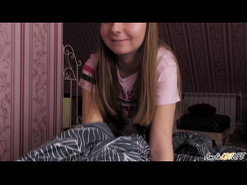 ❤️ Blondie sûget har BFF's djip en krijt cum yn 'e mûle ❌ Porno fb by porno fy.pornokey.ru ❌
