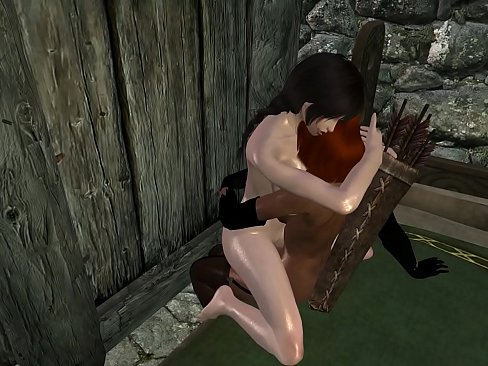 ❤️ op fakânsje,en brûkte de lichems fan tsbbe en unpe maximum akteurs,succubus en nord ❌ Porno fb by porno fy.pornokey.ru ❌