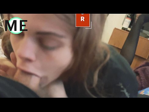 ❤️ Keelpik, skuorde panty en skuorde hakken moai om te moetsjen ❌ Porno fb by porno fy.pornokey.ru ❌
