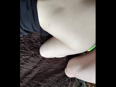 ❤️ Russysk famke kreunend thús anaal diel 2 ❌ Porno fb by porno fy.pornokey.ru ❌