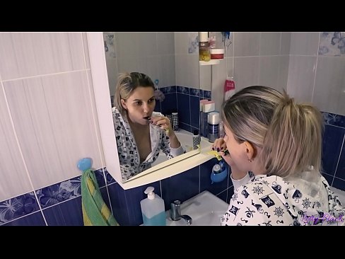 ❤️ Hack mei jonge yn pyjama einiget orale cum yn kont - lety swart ❌ Porno fb by porno fy.pornokey.ru ❌
