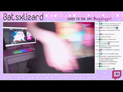 ❤️ GAMER FERGETEN DE STREAM UIT TE SLUITEN EN LIVE ON LUCHTE SQUIRTED ❌ Porno fb by porno fy.pornokey.ru ❌