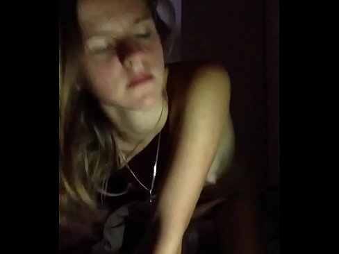 ❤️ In famke masturbeart en komt ❌ Porno fb by porno fy.pornokey.ru ❌