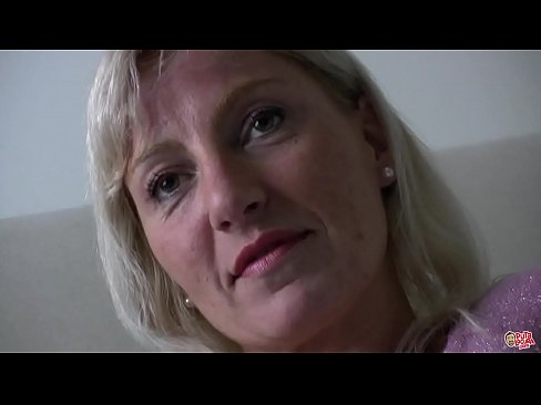 ❤️ De mem dy't wy allegearre neukte ... Dame, hâld dysels! ❌ Porno fb by porno fy.pornokey.ru ❌
