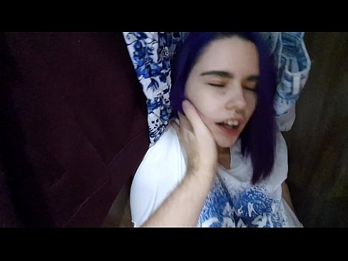 ❤️ Fûn myn suster yn 'e kast en holp har cum ❌ Porno fb by porno fy.pornokey.ru ❌
