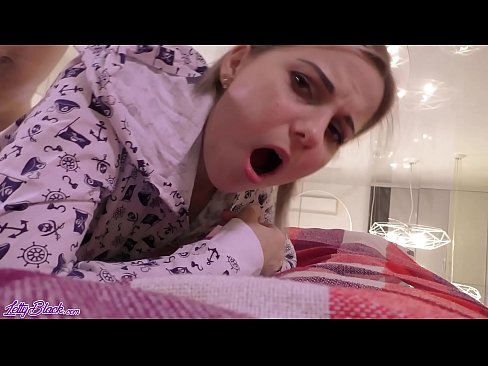 ❤️ Sexy mem slikken en pregistyle seks - cum close-up ❌ Porno fb by porno fy.pornokey.ru ❌