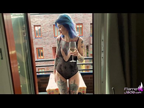 ❤️ Geweldich famke sûget mei in gulp en neukt hertstochtlik ûnder de iepen loft ❌ Porno fb by porno fy.pornokey.ru ❌